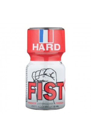 Fist Hard 10ml