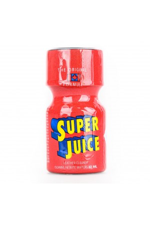 Super Juice 10ml