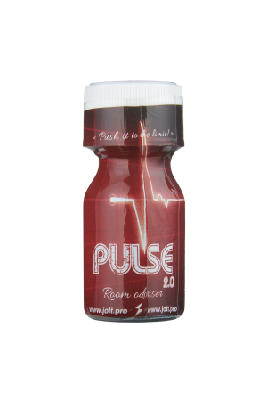 Pulse 10ml
