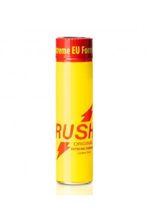 RUSH Extreme Formula 30ml