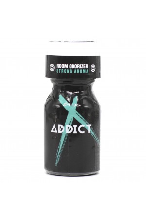 AddictX 10ml