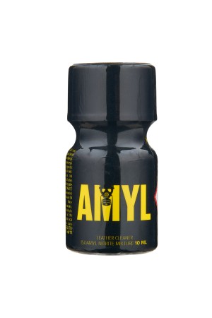 Amyl 10ml