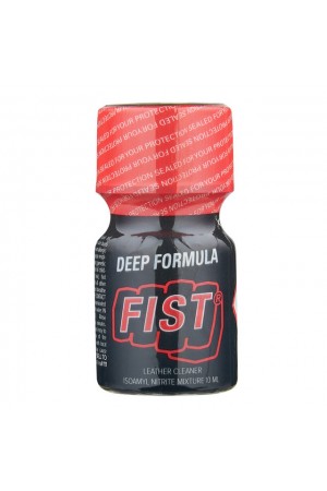 FIST Deep Formula 10ml
