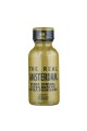 The Real Amsterdam 30ml